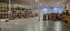 155 1st Quality Dr photo